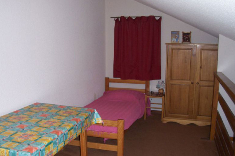 Apt 2219 Combe Blanche 2