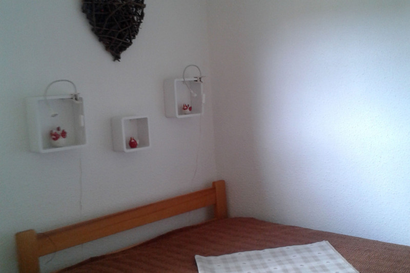 Apt 2206 Combe Blanche 2