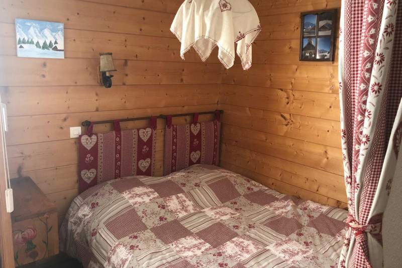 Apt 217 Le Panoramic A