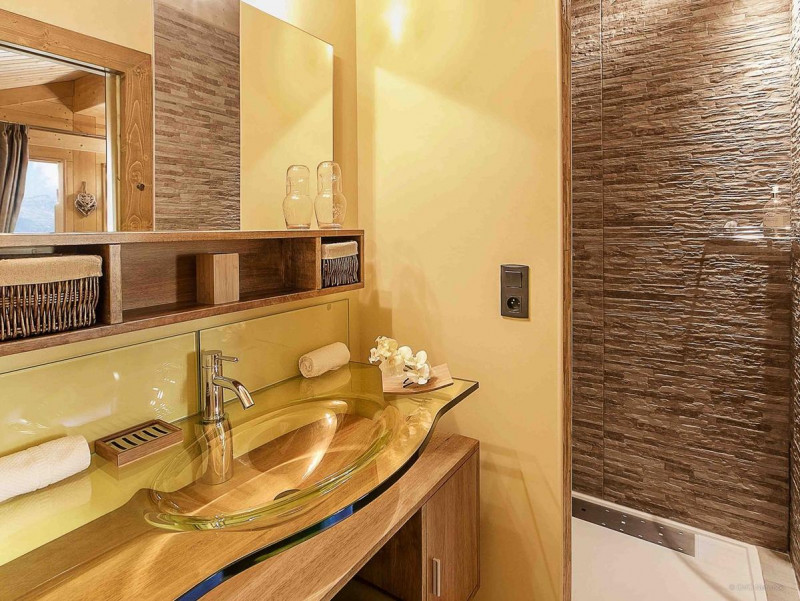 Chalet Alpaga_Manigod