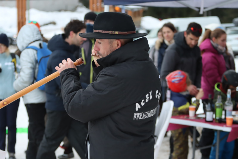 Rioules savoyardes_Manigod