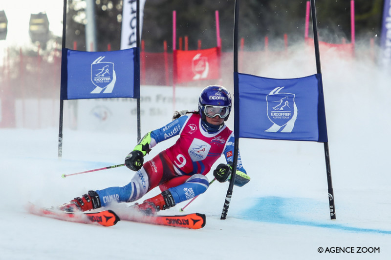 Ladies & Gentlemen Tour 2026_Manigod