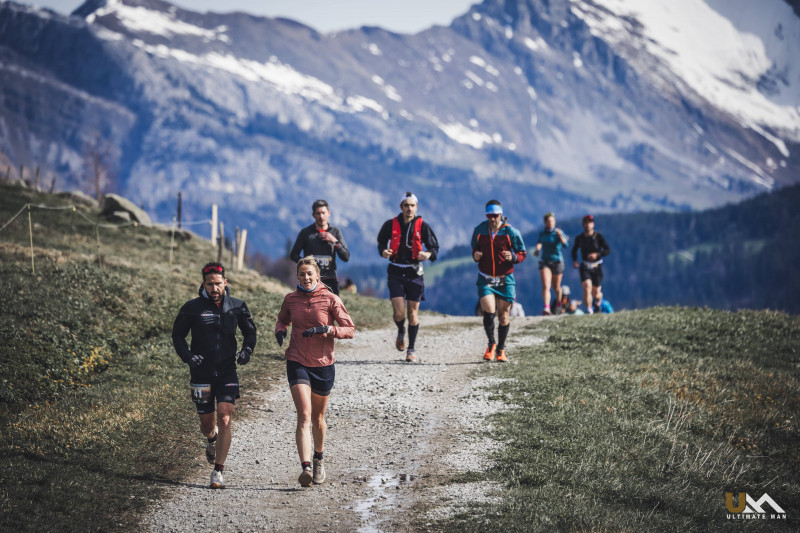 Ultimate Man Manigod_Manigod