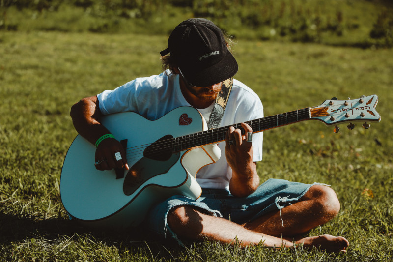 Festival Namass Pamouss