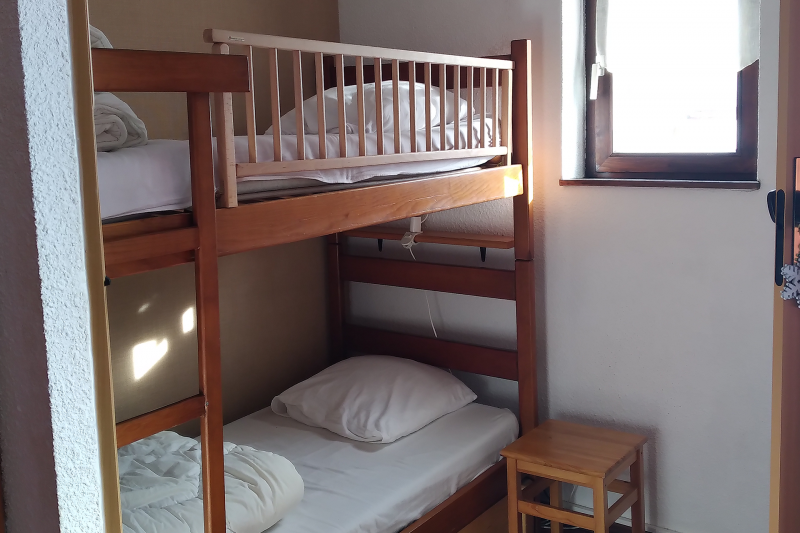 Appartement 1008 Combe blanche 1_Manigod