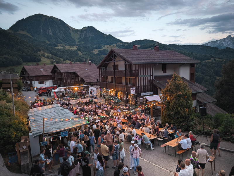 Nationalfeiertag_Manigod