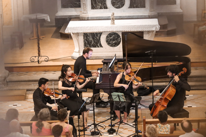 Festival Zadig and Friends_Manigod