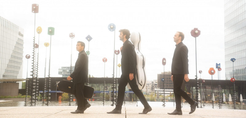 Festival Zadig and Friends_Manigod