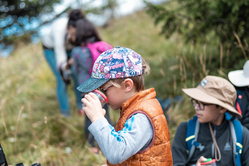 Abenteuer Natur_Manigod