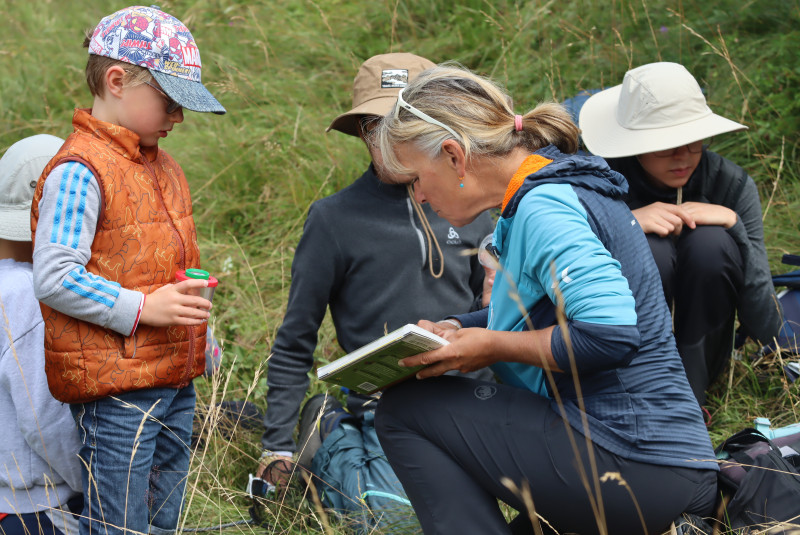 Abenteuer Natur_Manigod