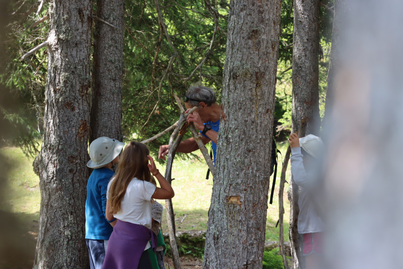 Abenteuer Natur_Manigod