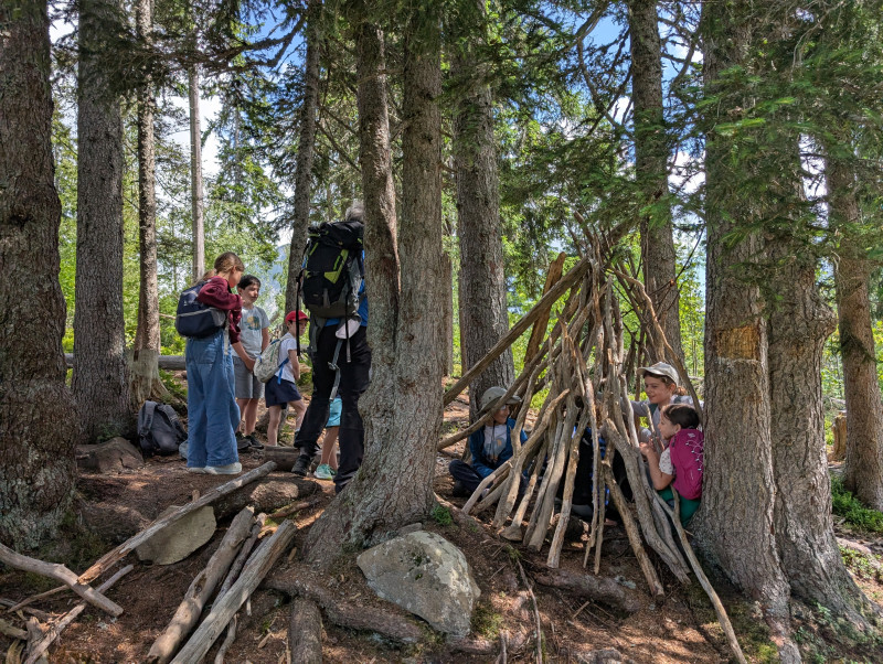 Abenteuer Natur_Manigod