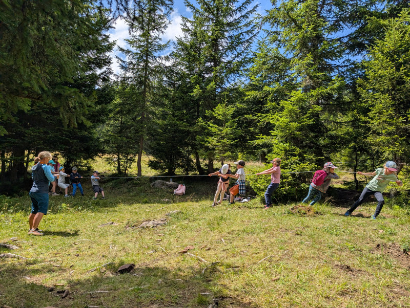 Abenteuer Natur_Manigod