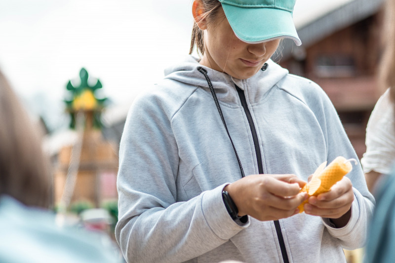 Abenteuer Natur_Manigod