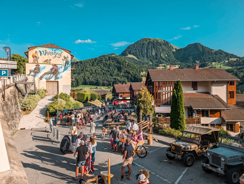 Nationalfeiertag_Manigod