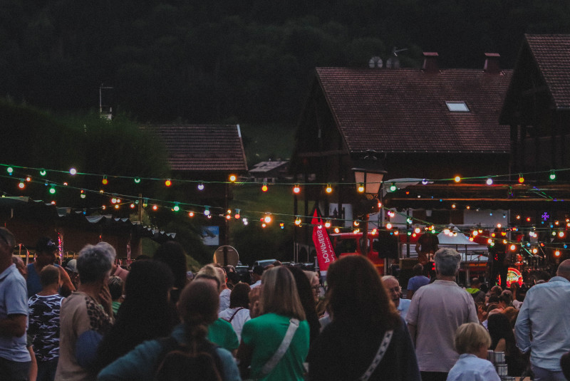 Nationalfeiertag_Manigod