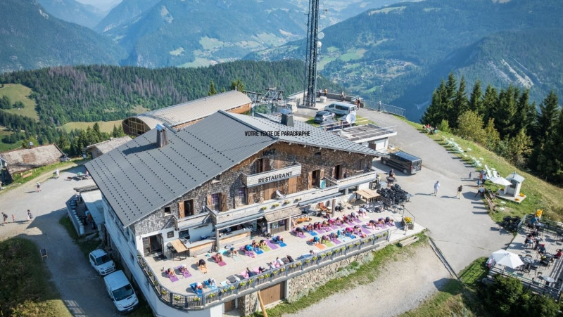 Yoga-Praktikum und -Intensivkurs_Manigod