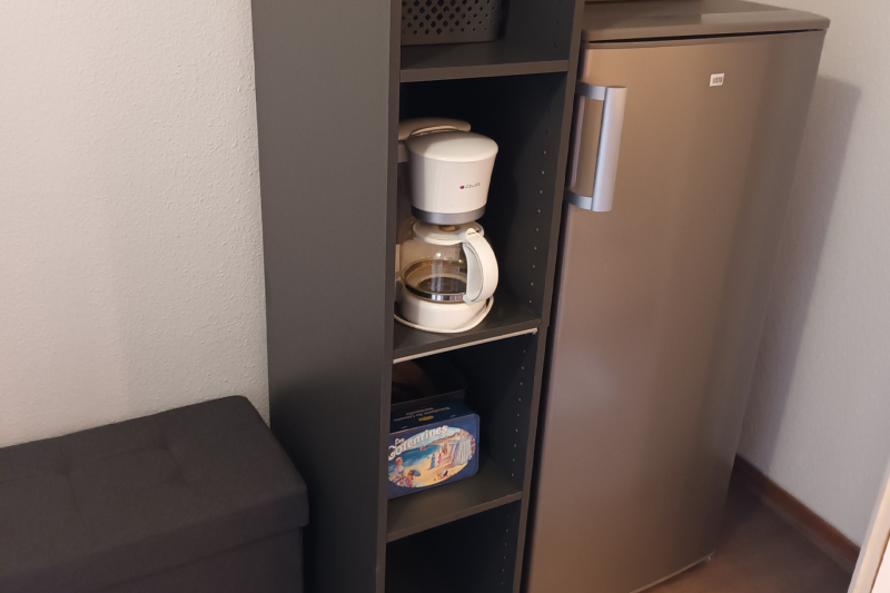 Wohnung 2402 