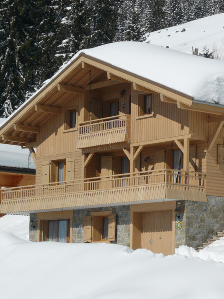 chalet_cube1gf.jpg chalet_cube1gf.jpg
