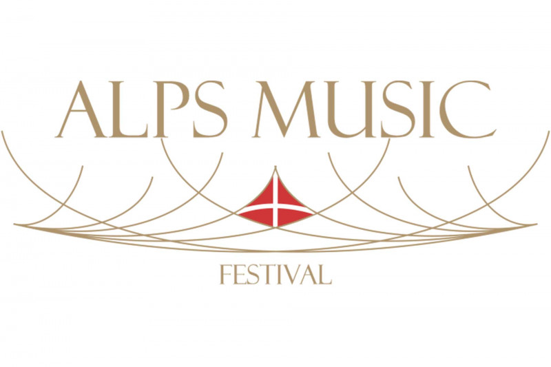 Alps Music Festival_Manigod