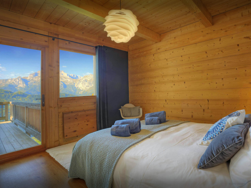 Chalet Chalet
