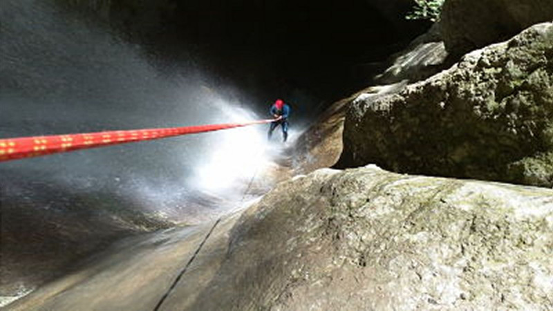 cascade.jpg