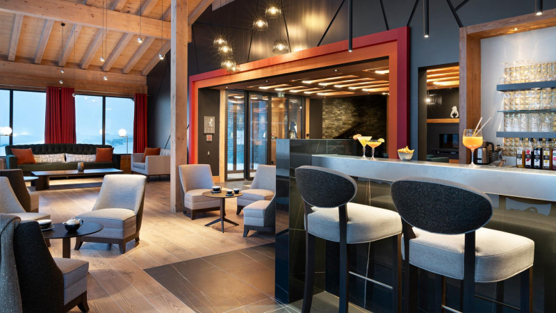 mgm-residence-manigod-hameau-de-lours-mbar-studio-bergoend-34449