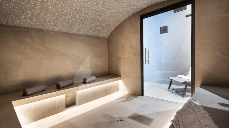 mgm-residence-manigod-hameau-ours-details-bien-etre-carrousel-3-studio-bergoend-34451