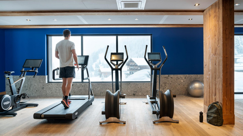 mgm-residence-manigod-hameau-ours-details-bien-etre-fitness-studio-bergoend-34452